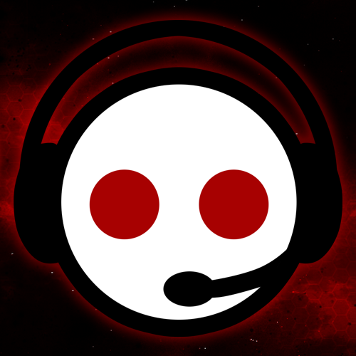 Logo de ThunderBot SPARTA