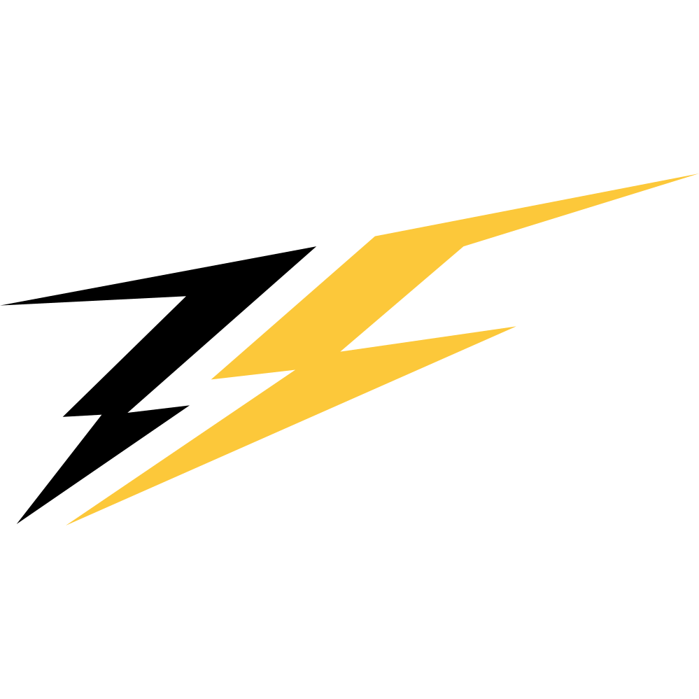 Logo ThunderFlash