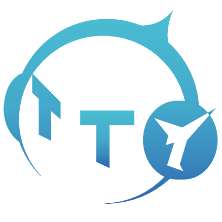 Logo ThunderTalk Gaming Young