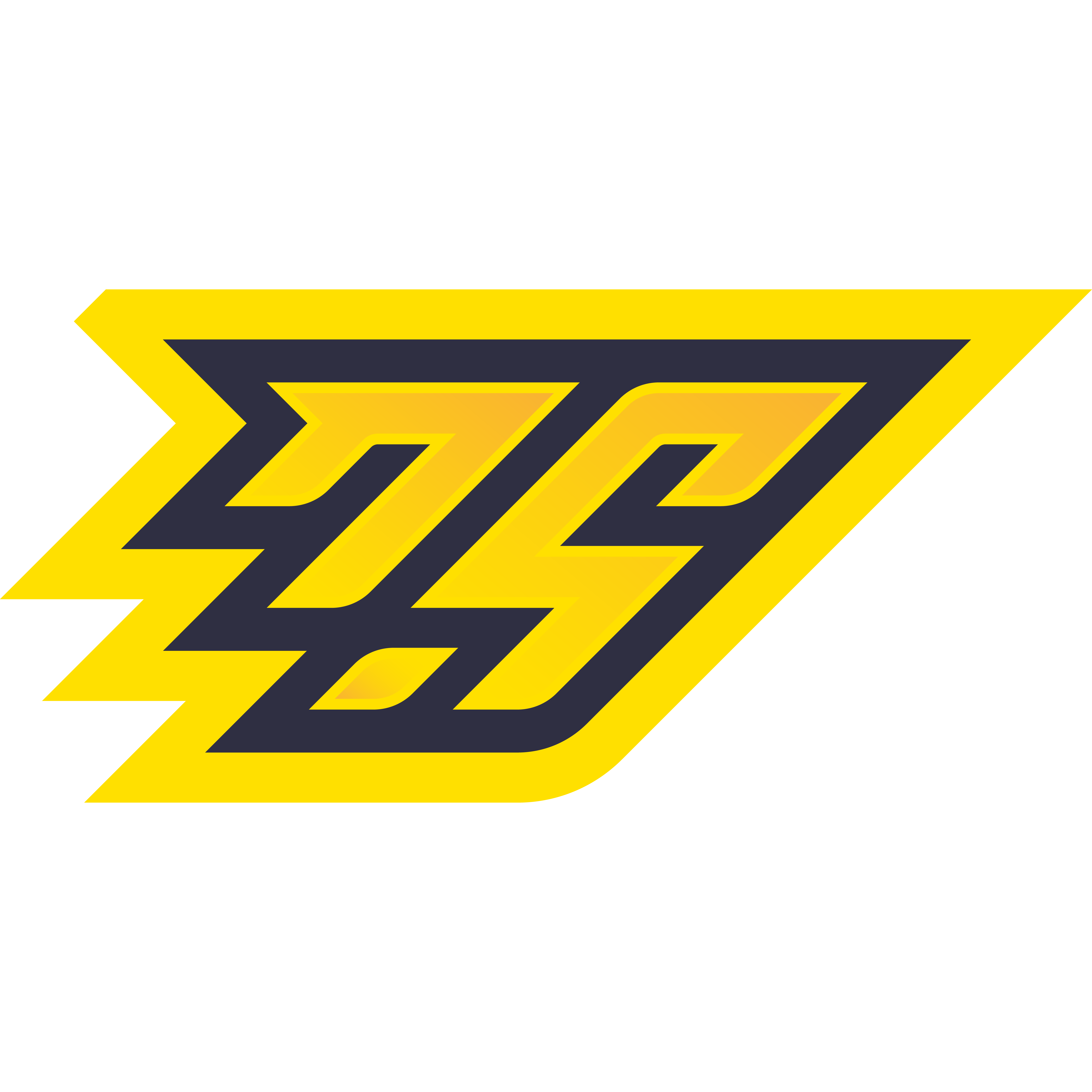 Logo THUNDR Esports