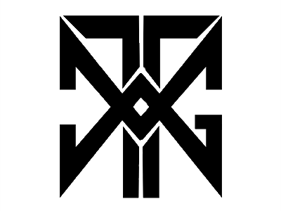 Logo de To Be Determined