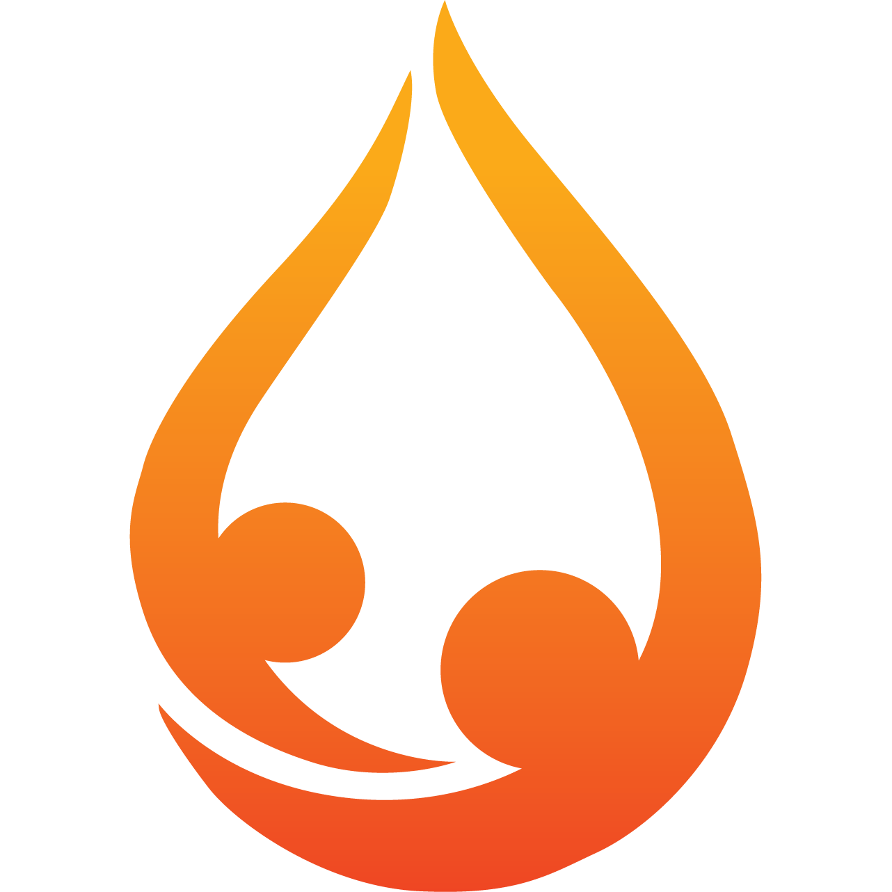 Logo Together Esports
