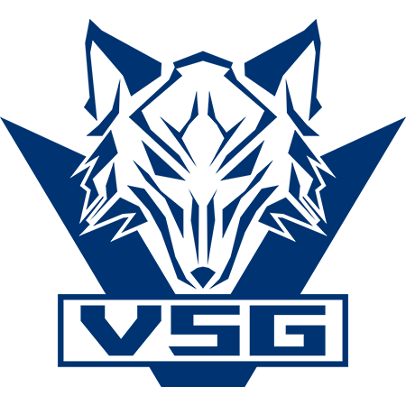 Logo de Triumphant Song Gaming Academy
