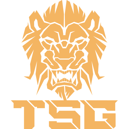 Logo Triumphant Song Gaming