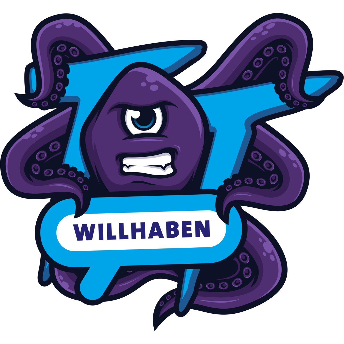 Logo TT willhaben