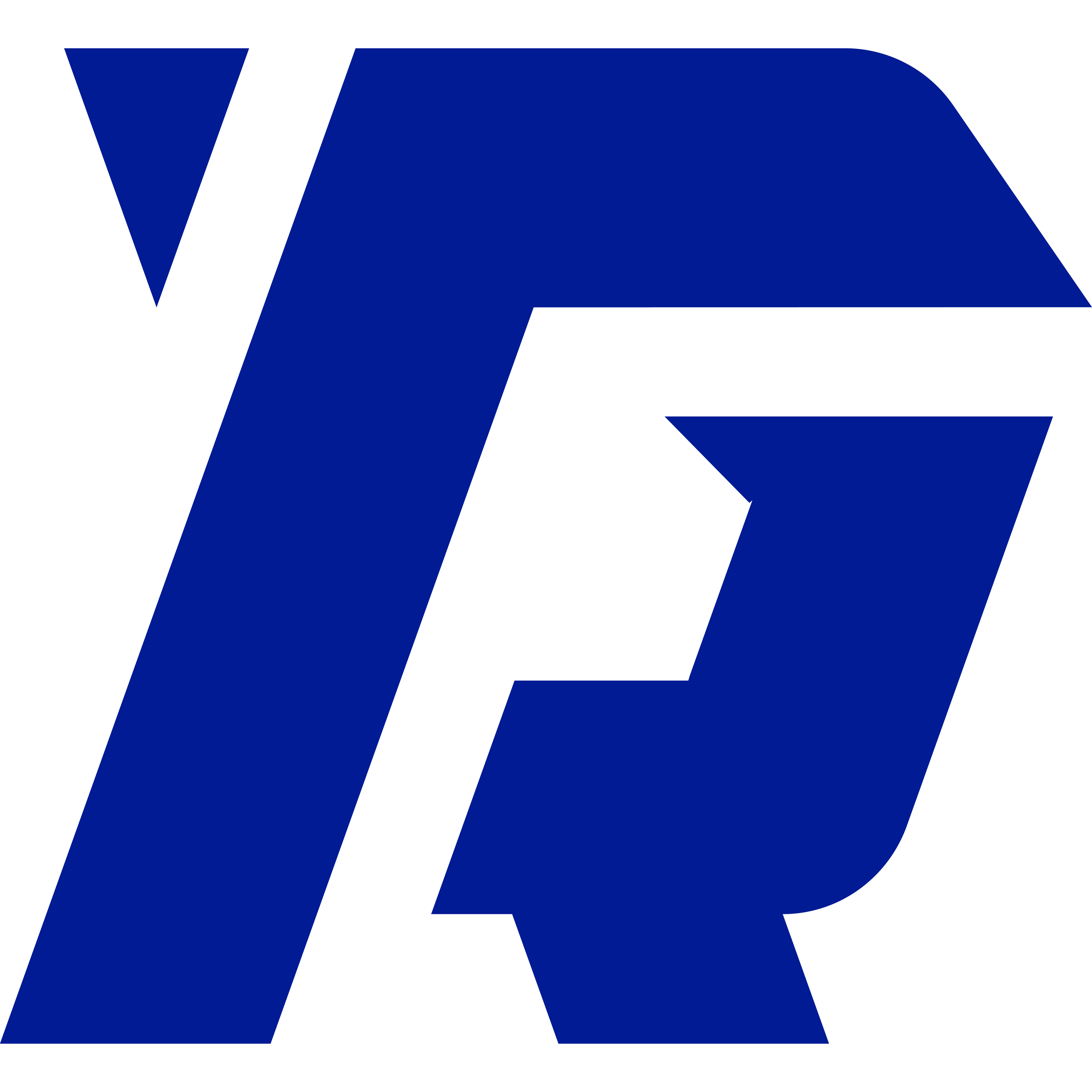Logo Twareg Esports