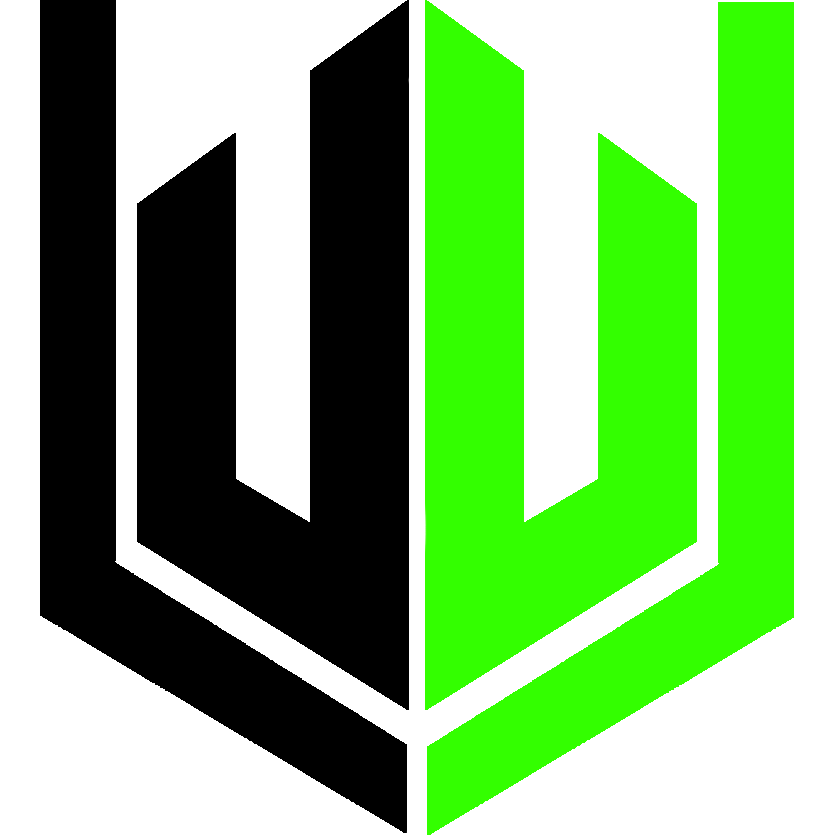Logo Underworld Esports
