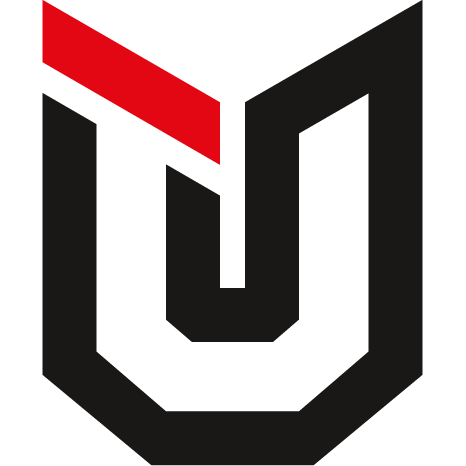Logo UniQ Esports Club