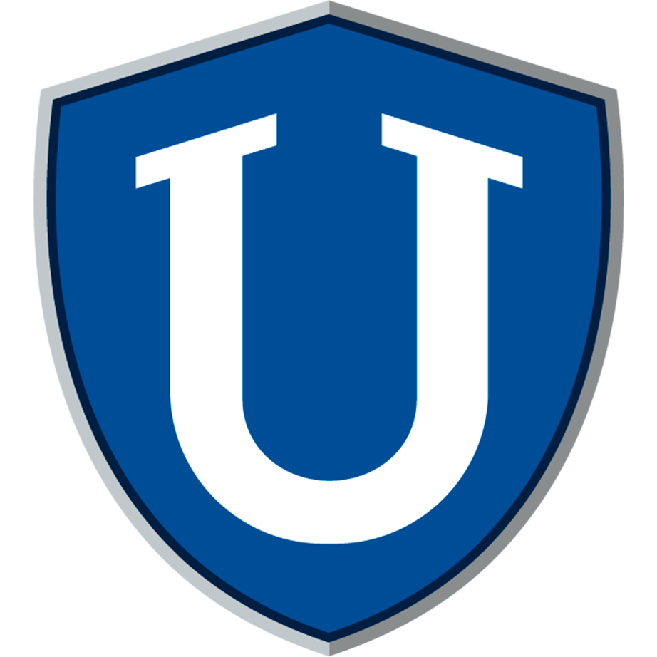 Logo Universae Instituto FP