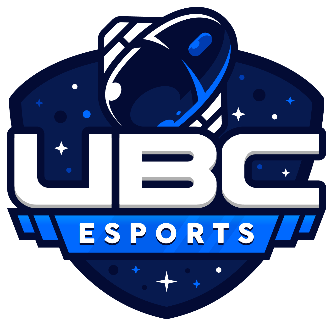 Logo University of British Columbia