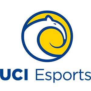 Logo University of California Irvine