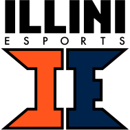 Logo University of Illinois at Urbana-Champaign