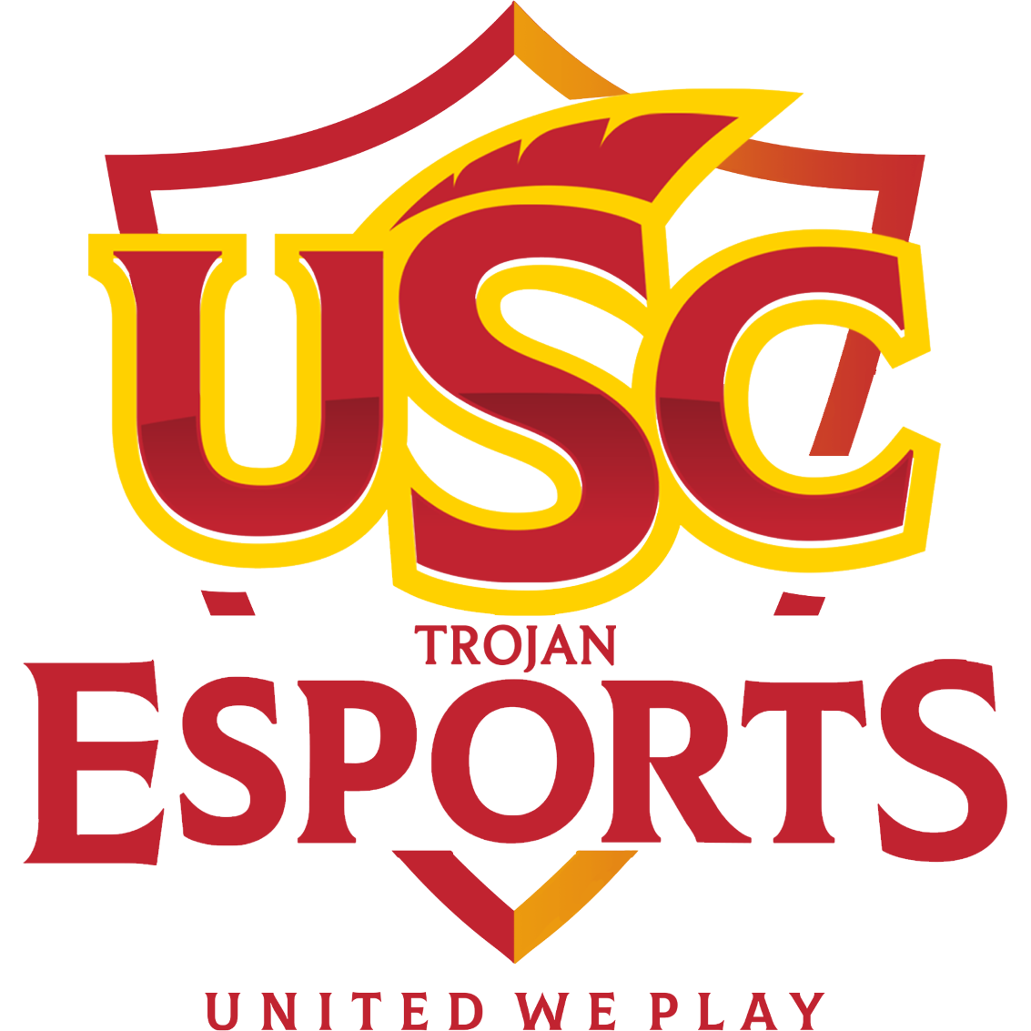 Logo University of Southern California