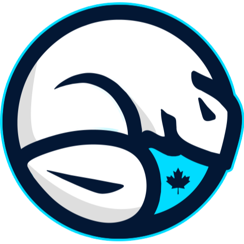 Logo de University of Toronto