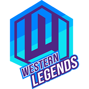 Logo de University of Western Ontario