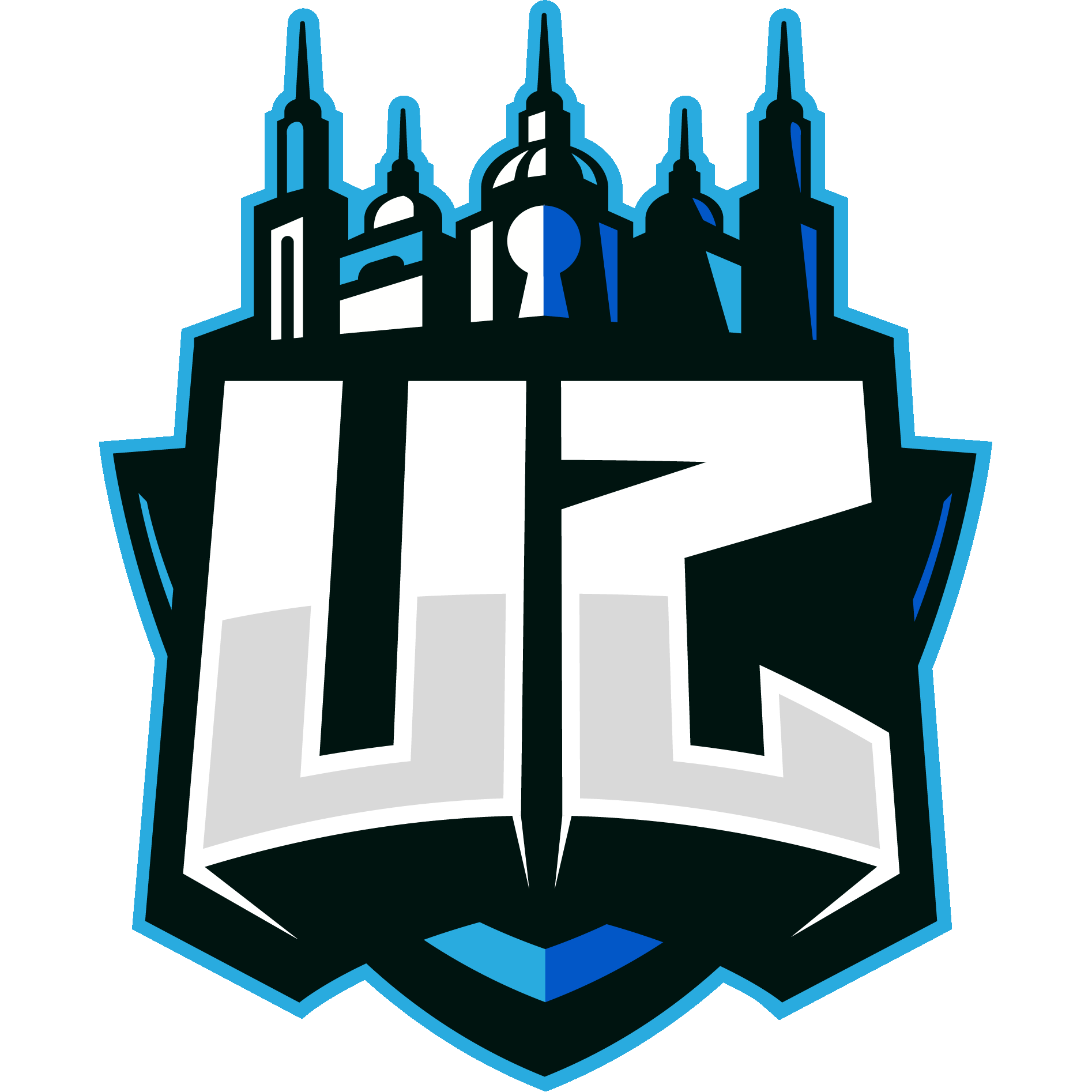 Logo de Unlockzar