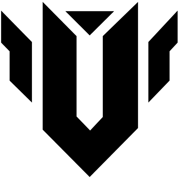 Logo UTM Esports