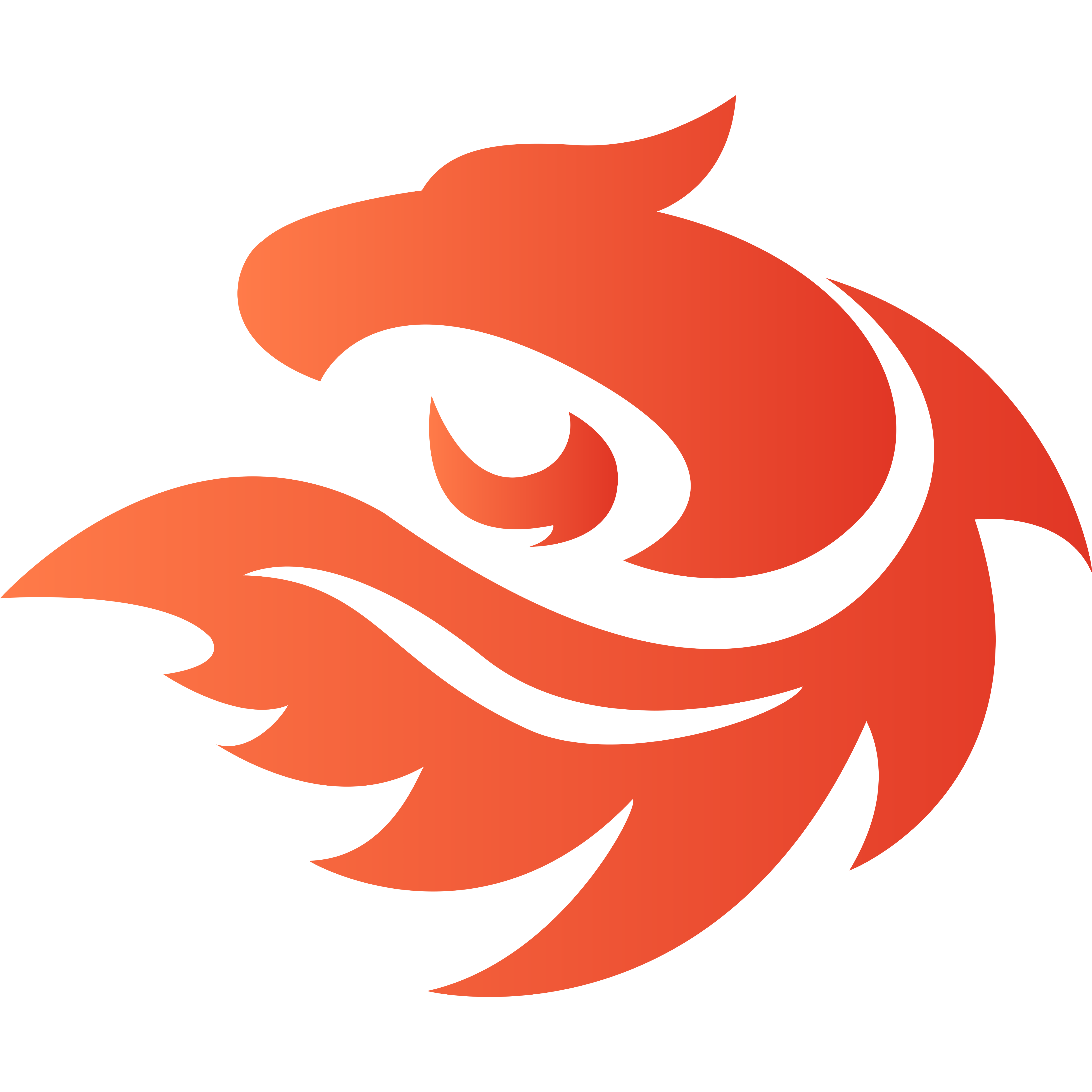 Logo V3 Esports Academy