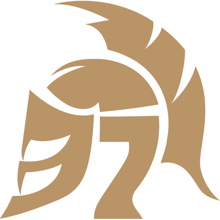 Logo V5 87