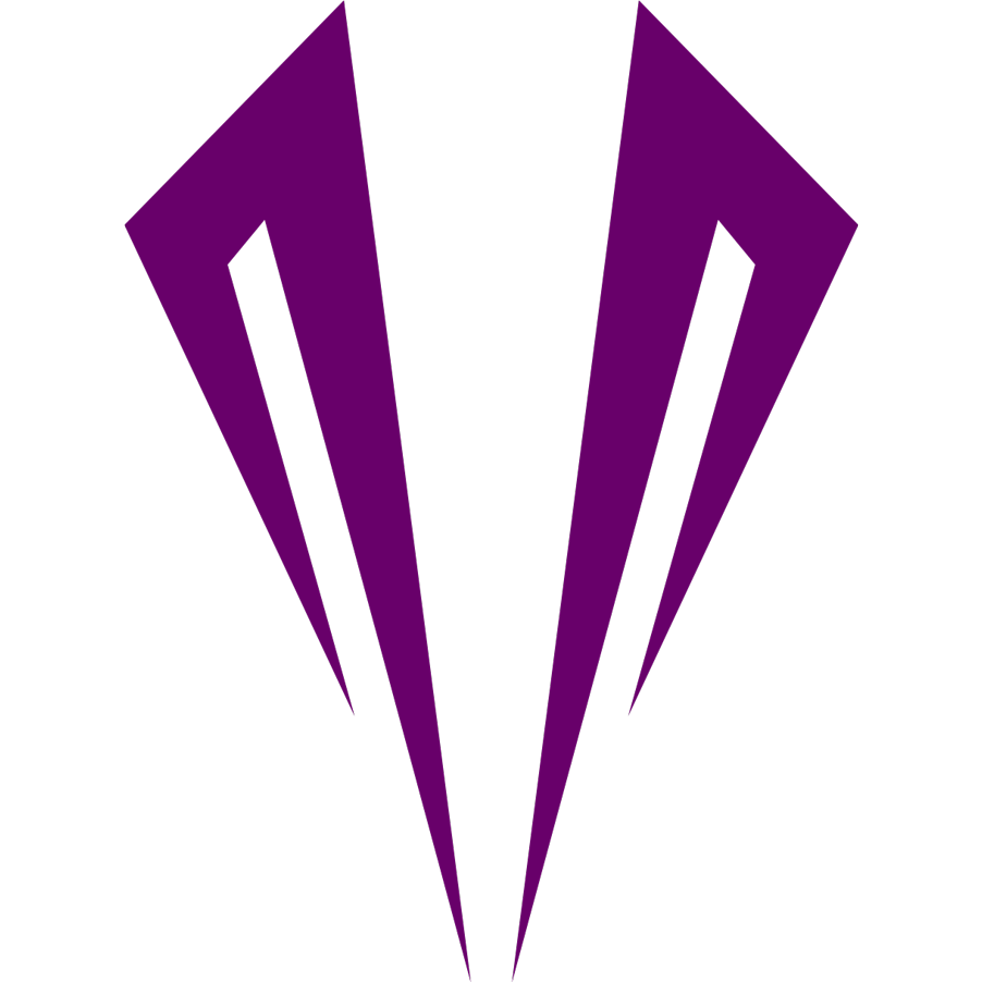 Logo Valiance