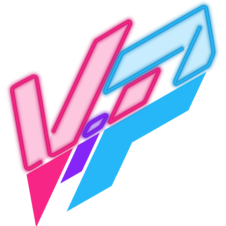 Logo Vancouver Impact
