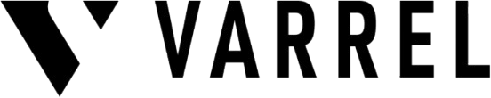 Logo VARREL YOUTH