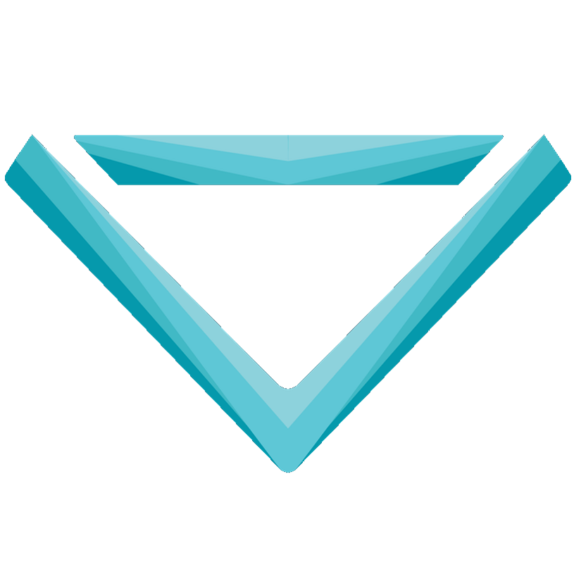 Logo de VAULT