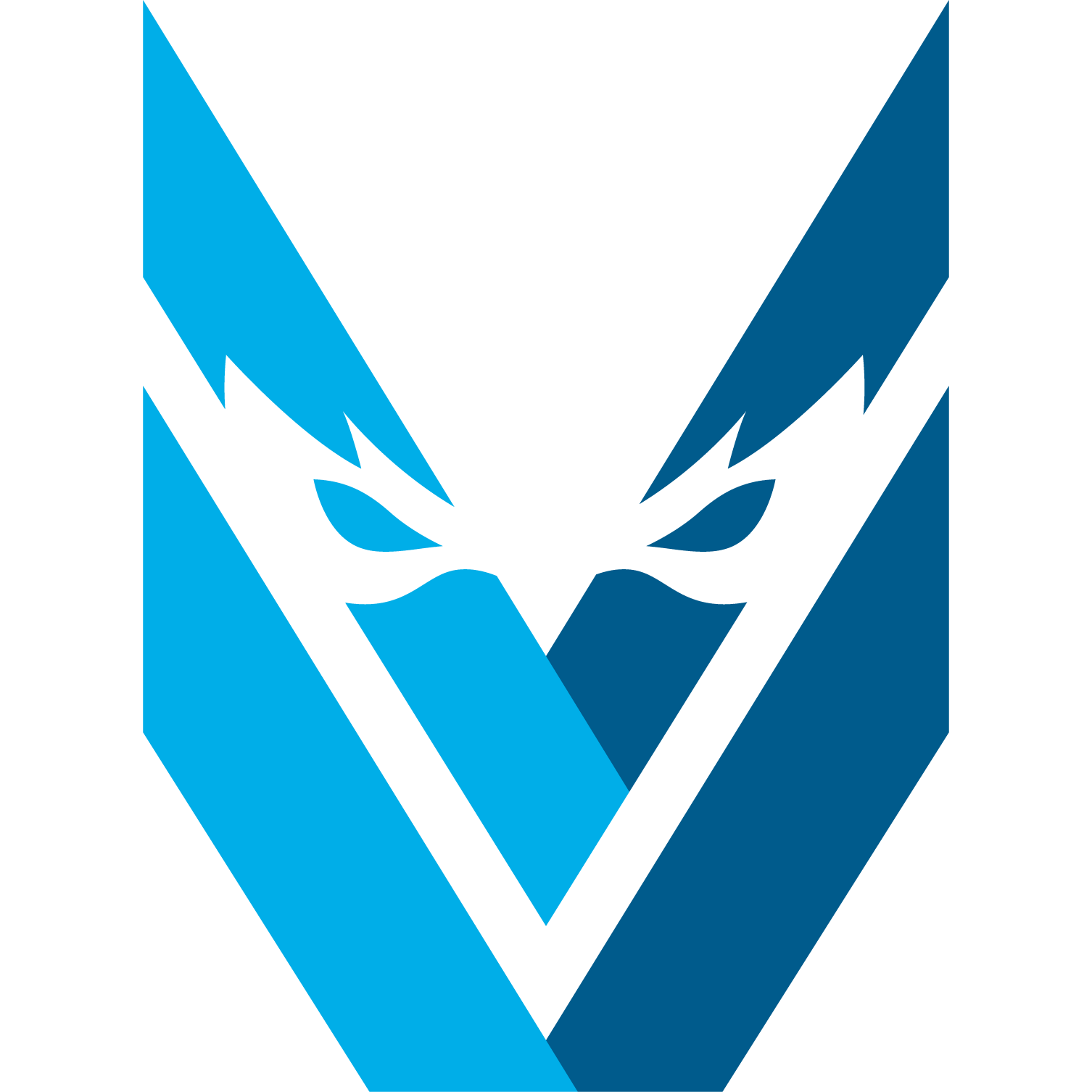 Logo Ventus Esports