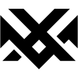 Logo de Vexo eSports