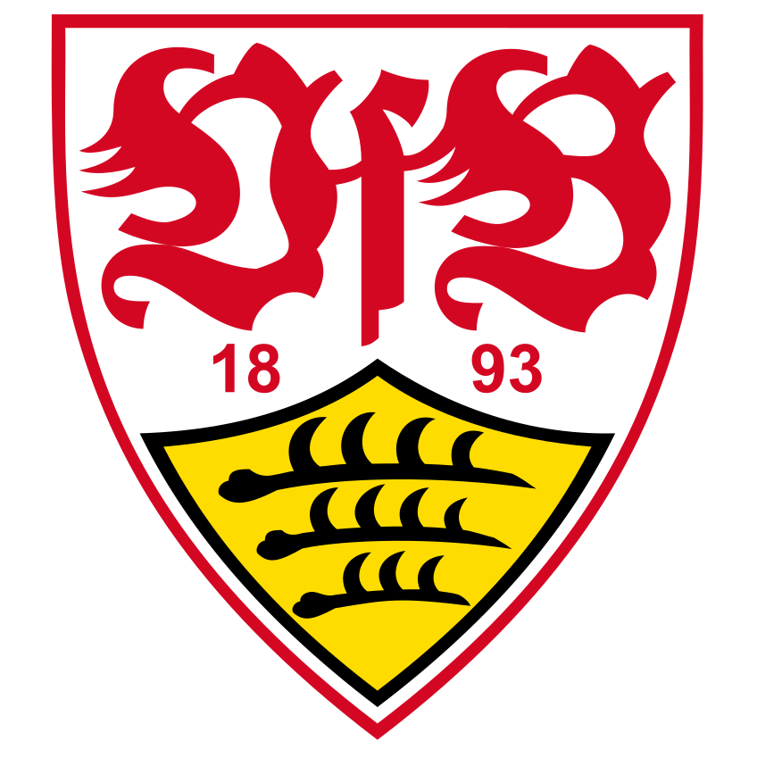 Logo VfB eSports