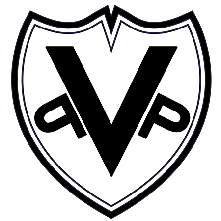 Logo Vici Gaming Potential