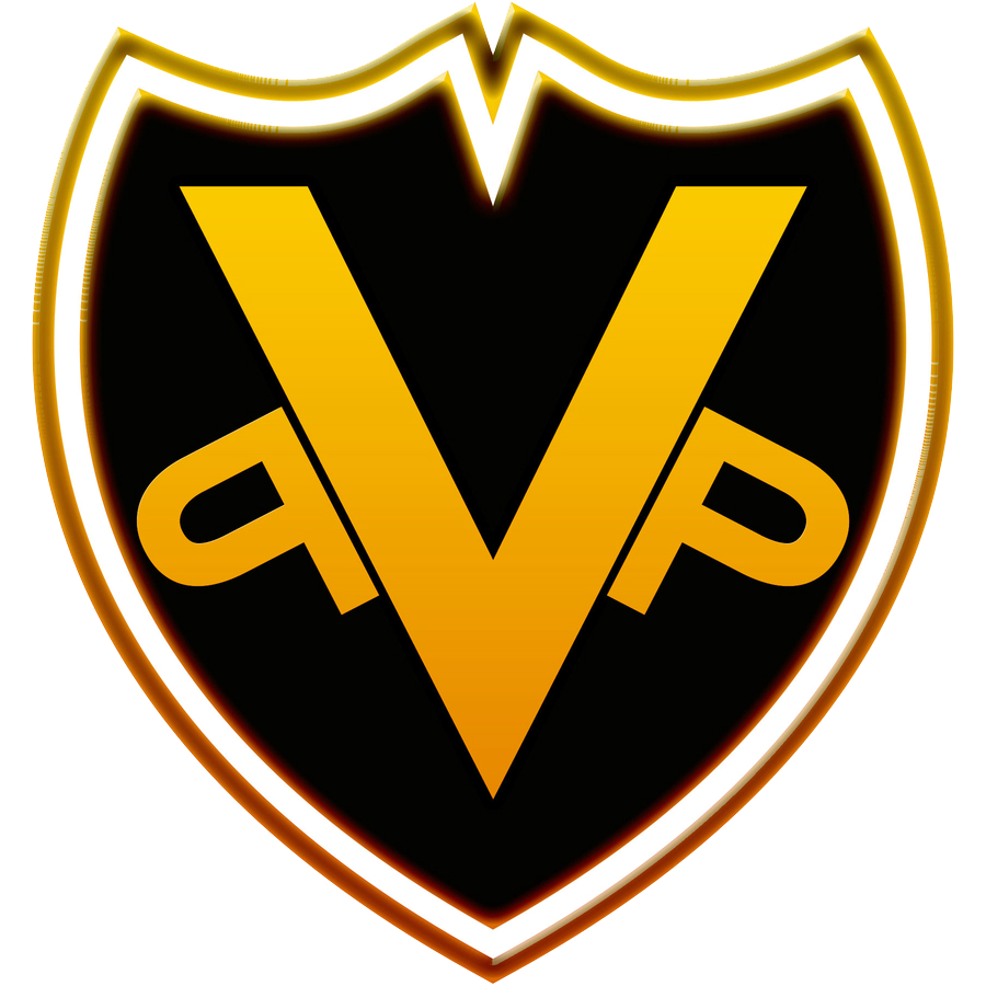 Logo Vici Point Gaming
