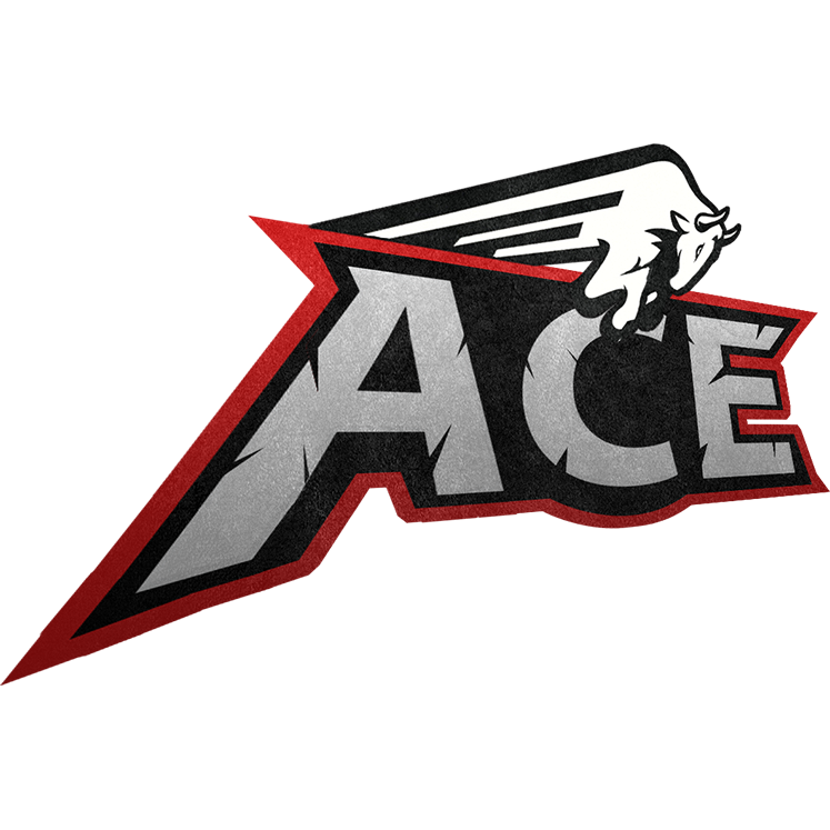 Logo de Victorious Ace