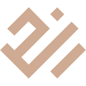 Logo Victorious Demons