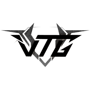 Logo de Victorious Gaming