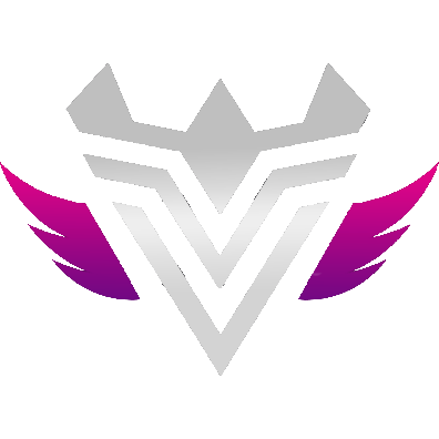 Logo Vikings of the Rift