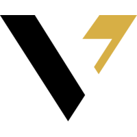 Logo VININE