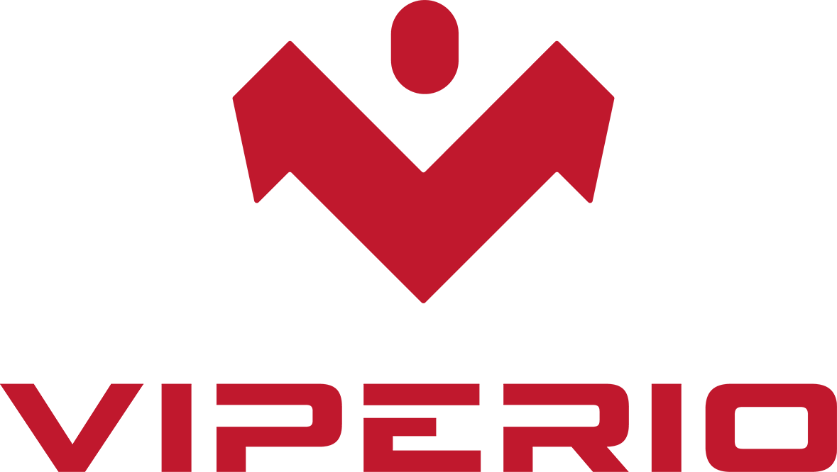 Logo Viperio