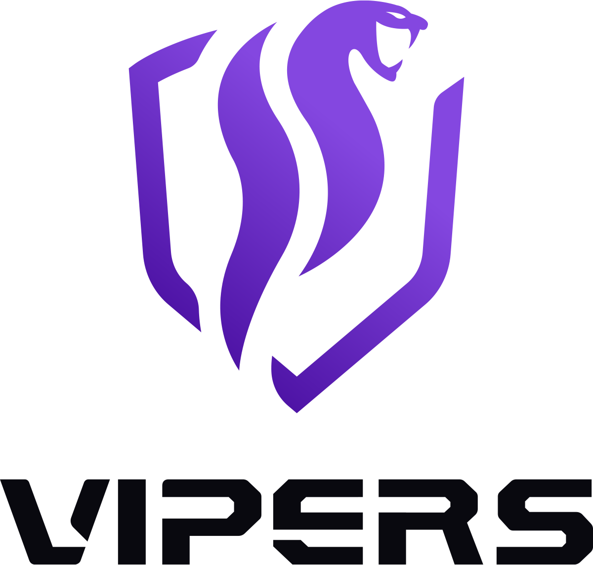 Logo de Vipers