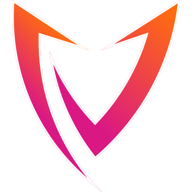 Logo de ViS Lions' Den