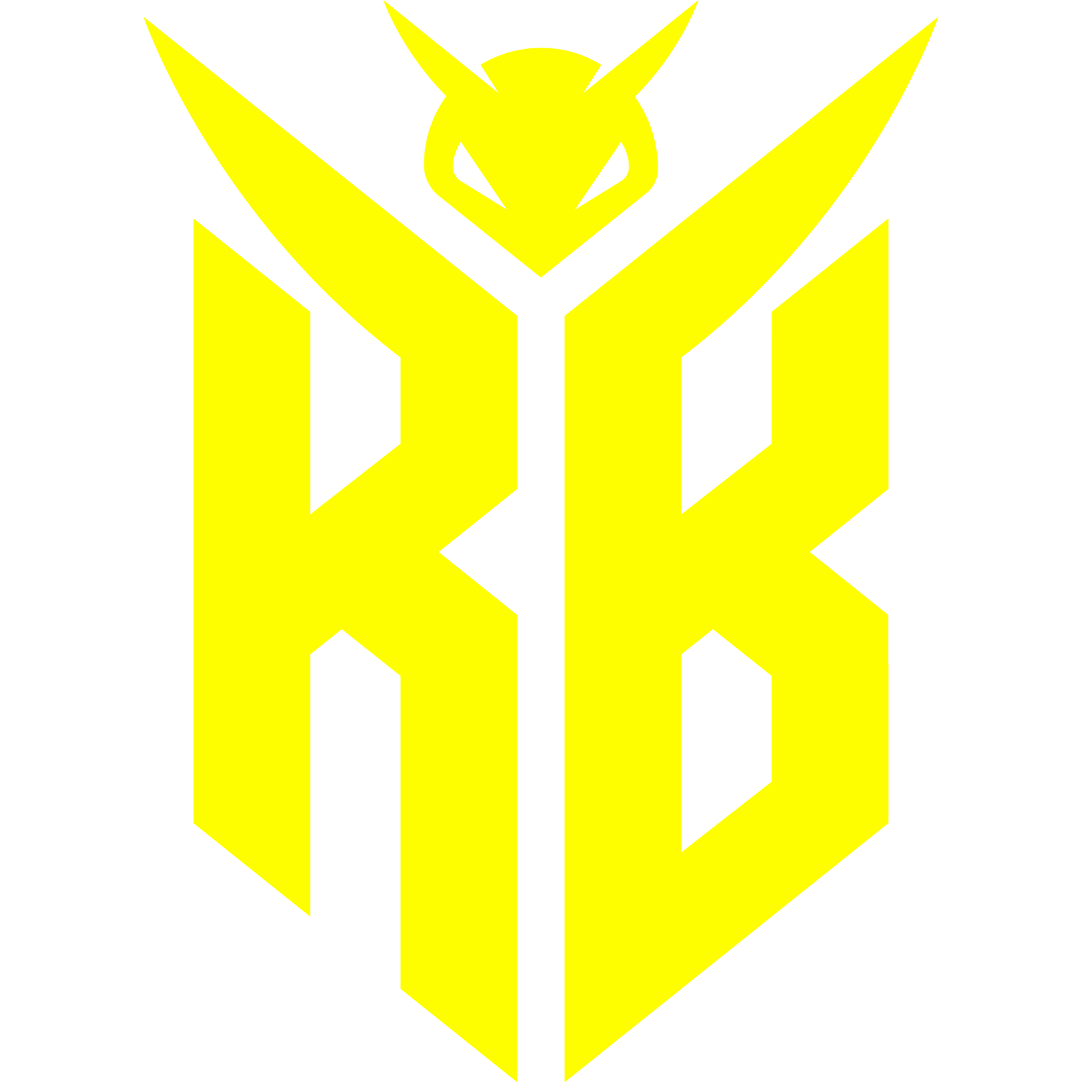 Logo Vitality French Bees