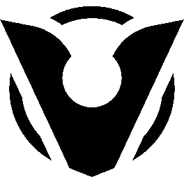 Logo Void Esports Fear
