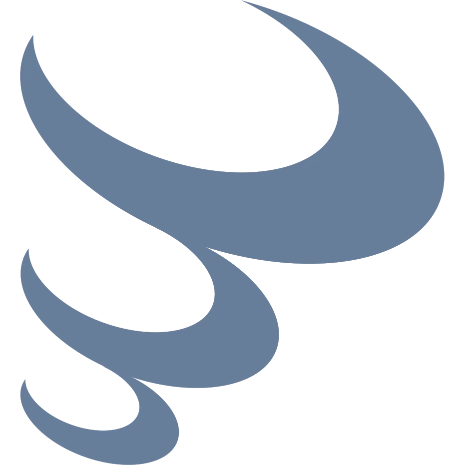 Logo de Vortex Five