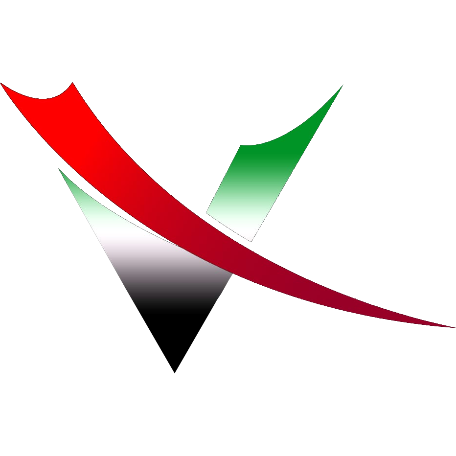 Logo de VSlash GnG