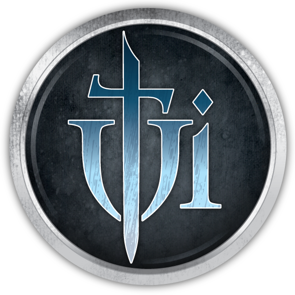 Logo de vTi Ignis