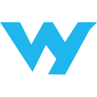 Logo de Wan Yoo