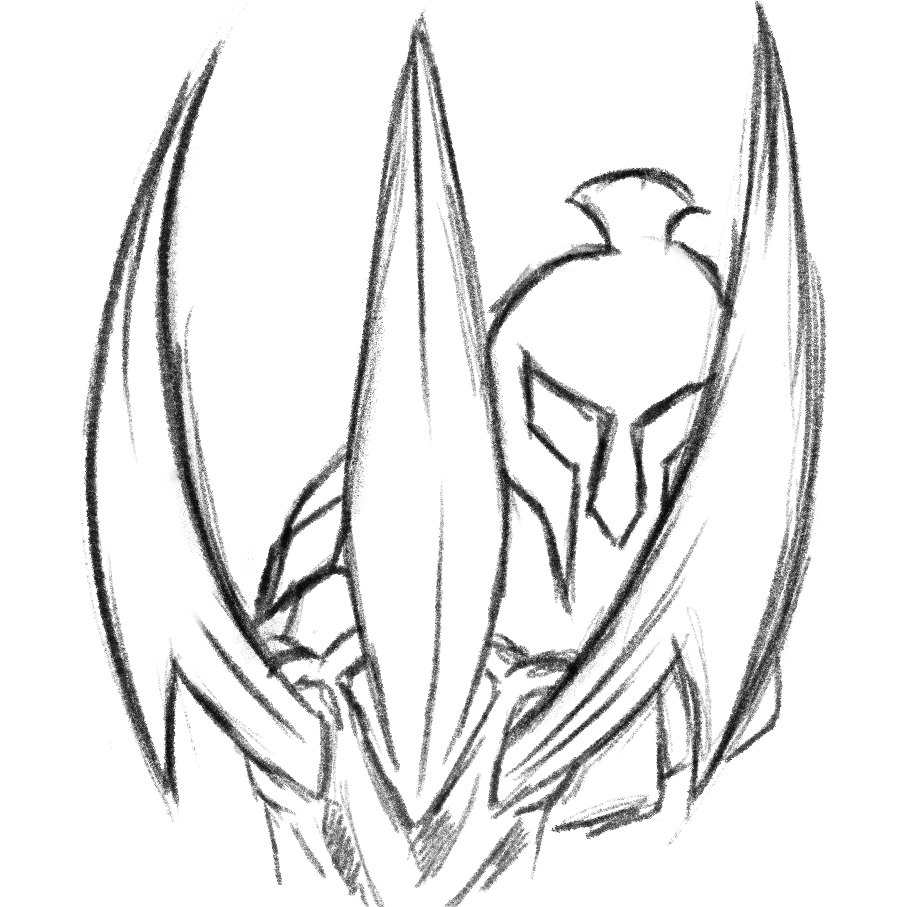 Logo de Wardens