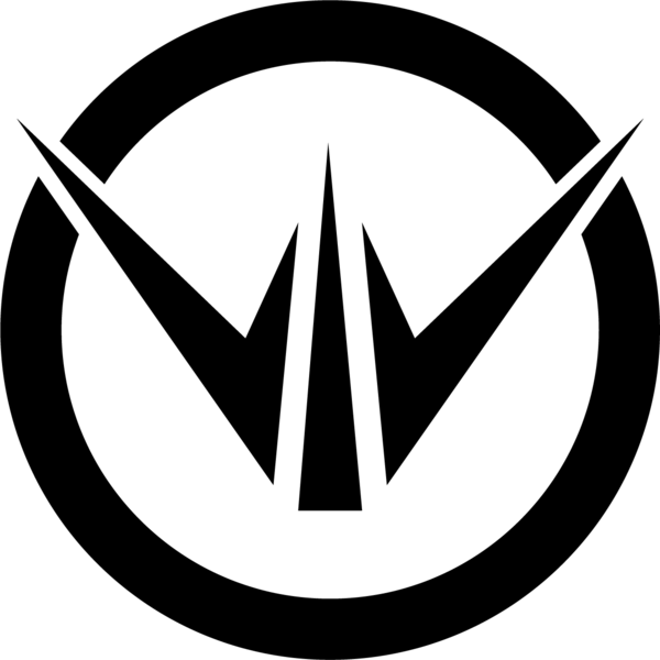 Logo Warthox Esport