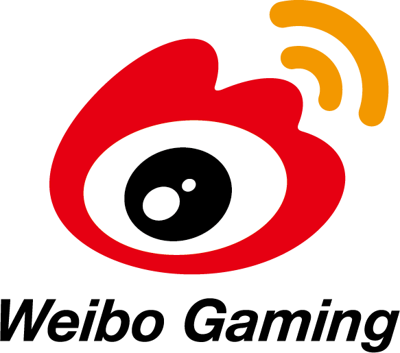 Logo Weibo Gaming