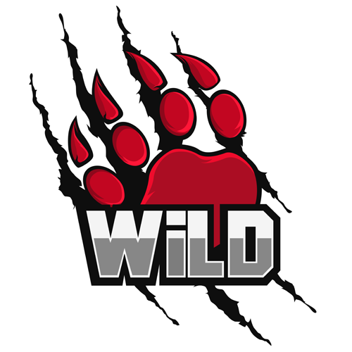 Logo de WiLD MultiGaming
